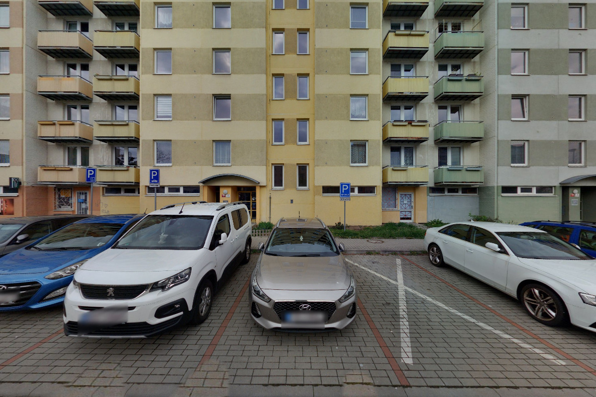 dobrotyzbudejc.cz foto 5