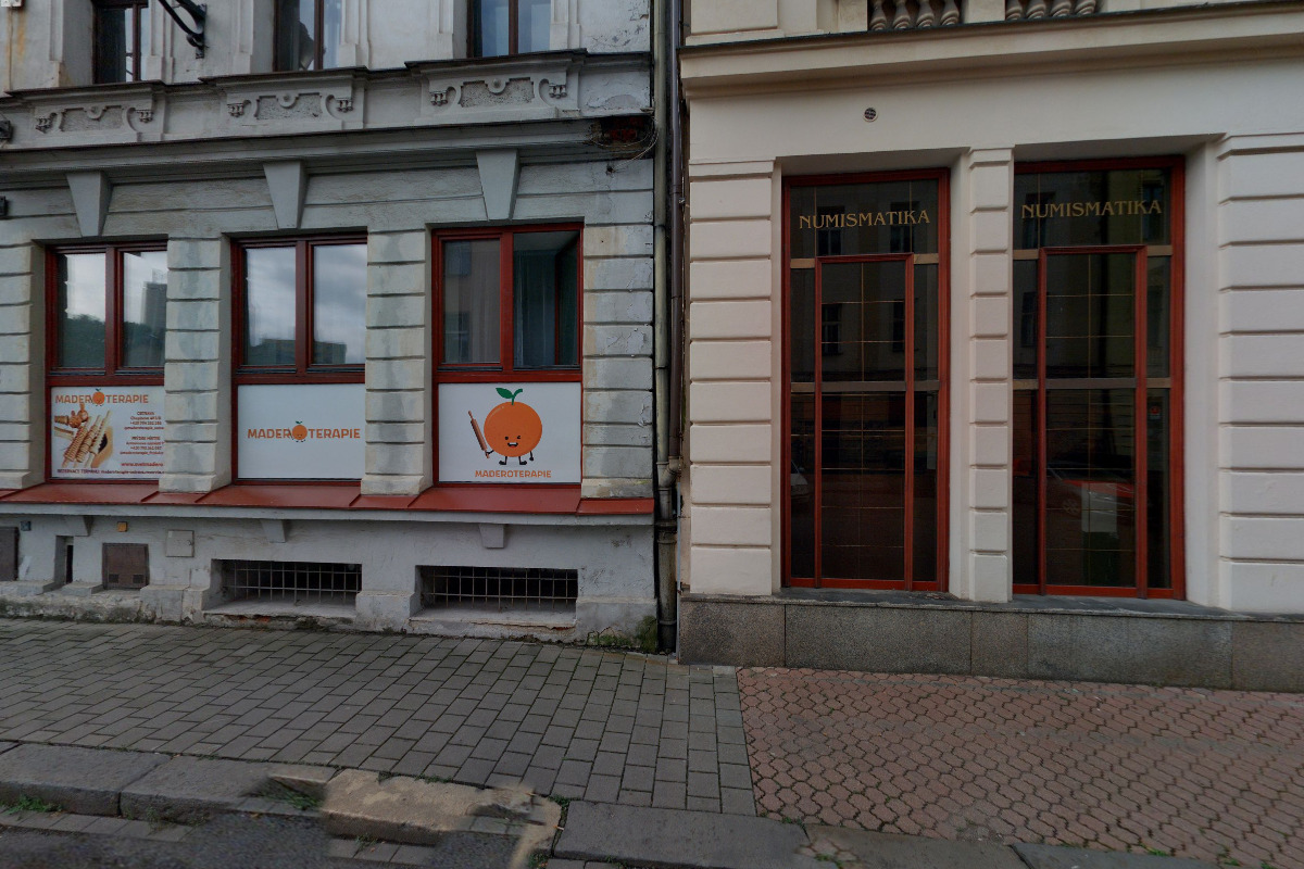 Daňový poradce ev. č. 4785 Ing. Hana Škorcová foto 2