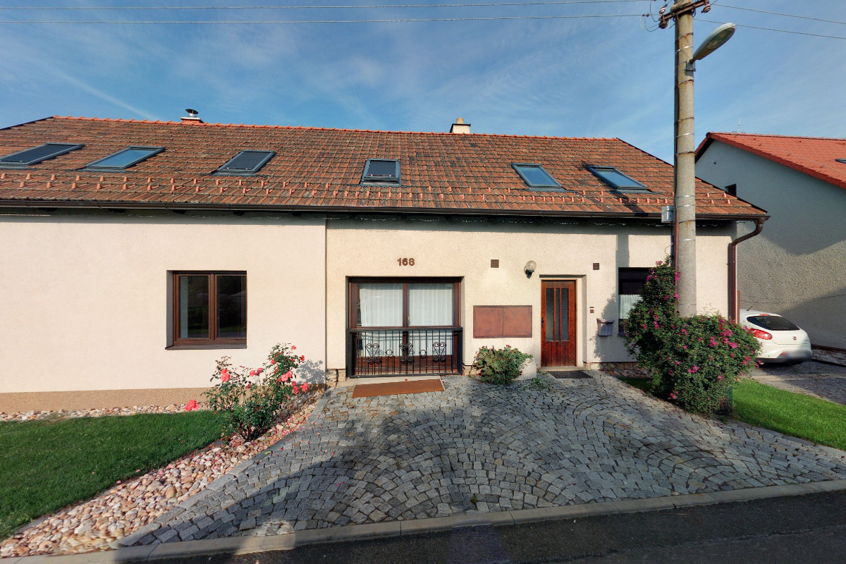 DOLTER, spol. s r.o.