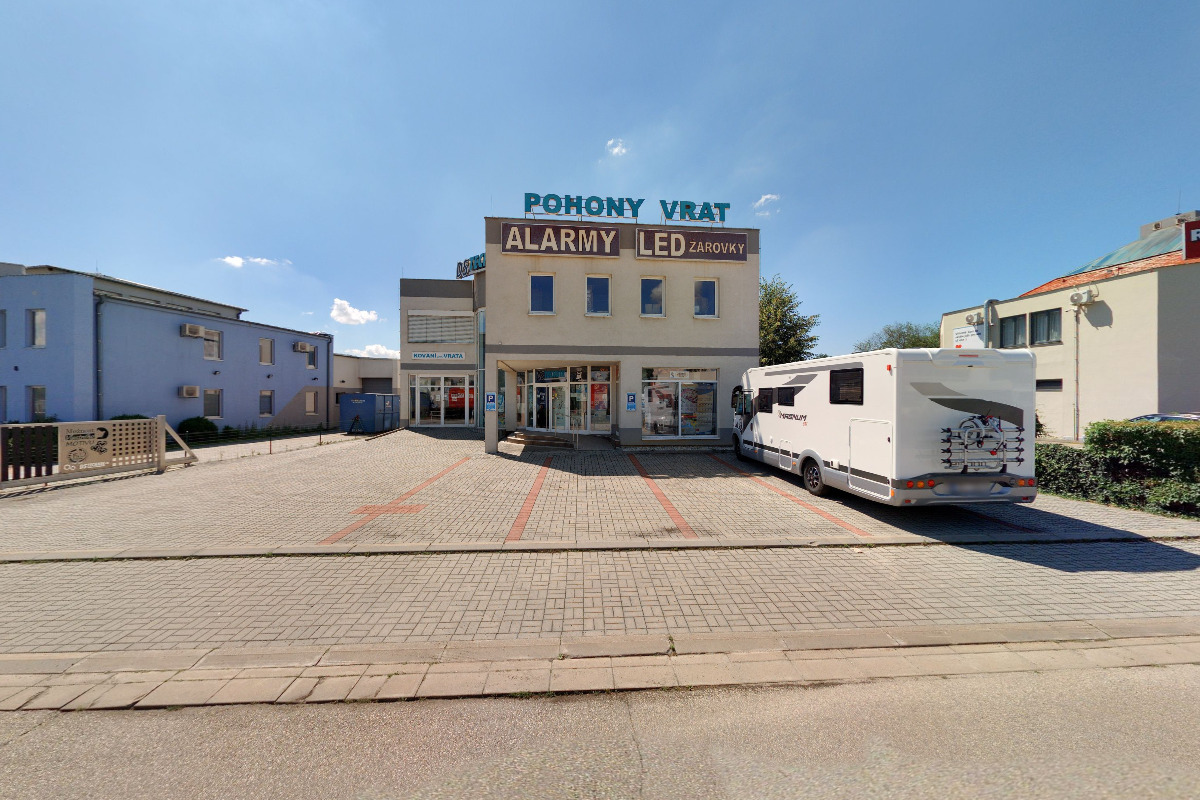 Hitobchod.cz foto 2