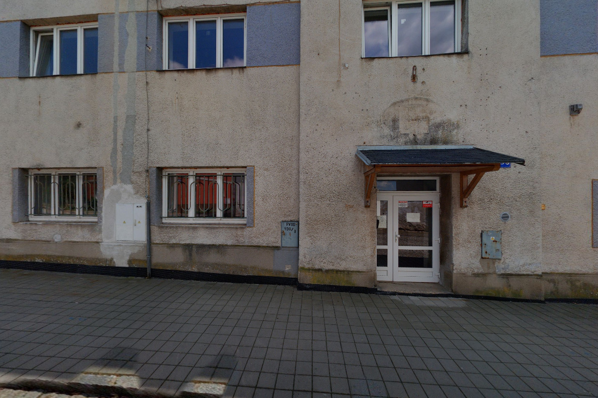 EV servis s.r.o. - elektroinstalace