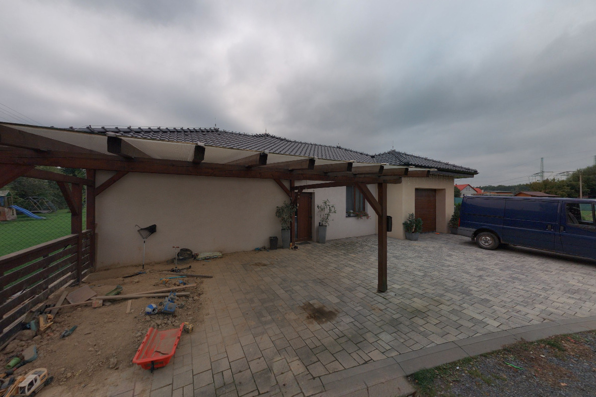 Kosmetický salón EllFi foto 3