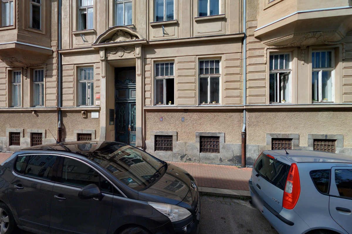 Cestovní kancelář Martin Polák foto 2