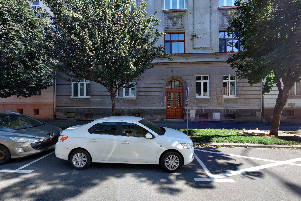 Daňový poradce ev. č. 3449 Ing. Martina Raclová