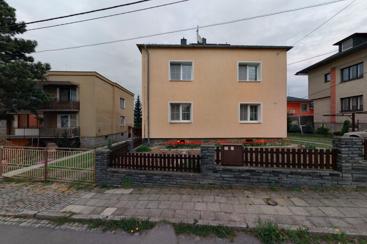 Vladimír Kovařčík foto 2