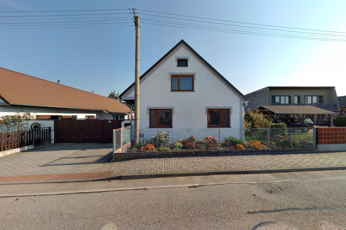 Miroslav Kafrda - Pokrývačské a klempířské práce foto 4