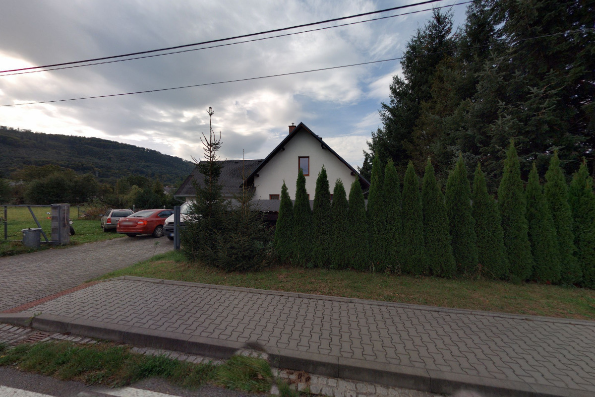 TOPSPIN Solutions, s.r.o.