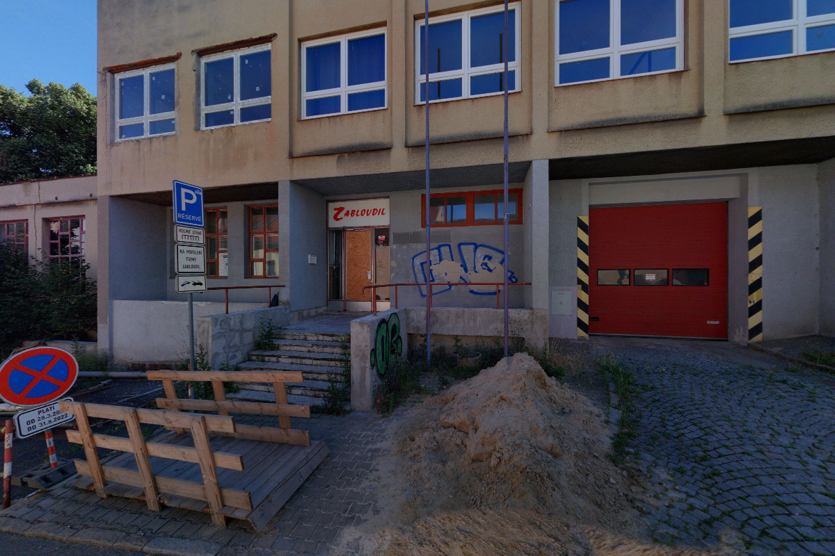 ZM cars - autoservis pneuservis foto 2