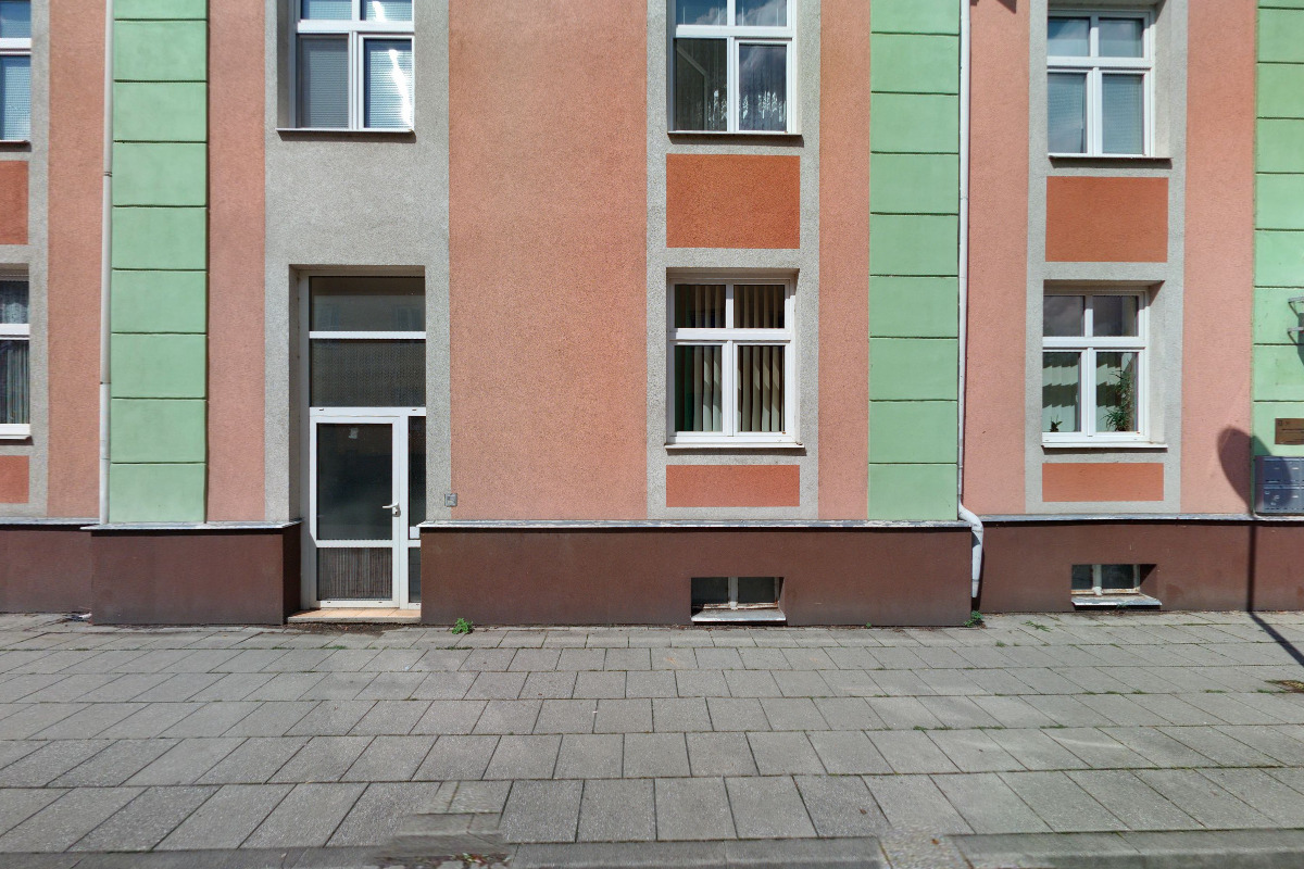 č. osv. 1194 Ing. Daniela Steinová foto 2