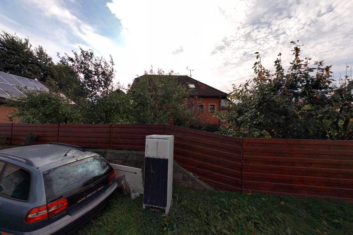 Dostál Jiří, s.r.o.