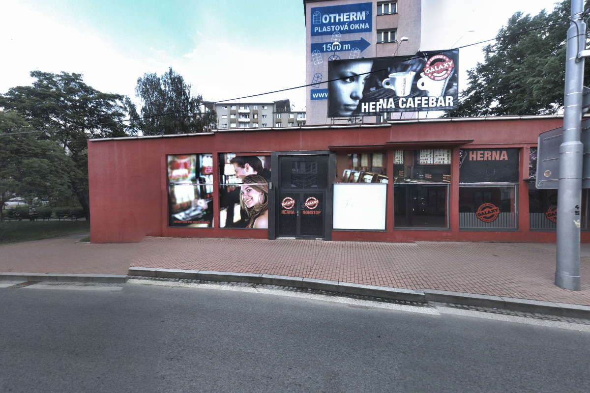 ŠK Olympia České Budějovice foto 2