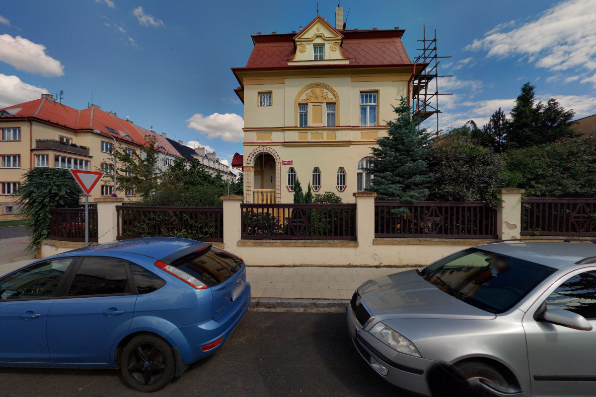 Buchta TEaM Dent, s.r.o.