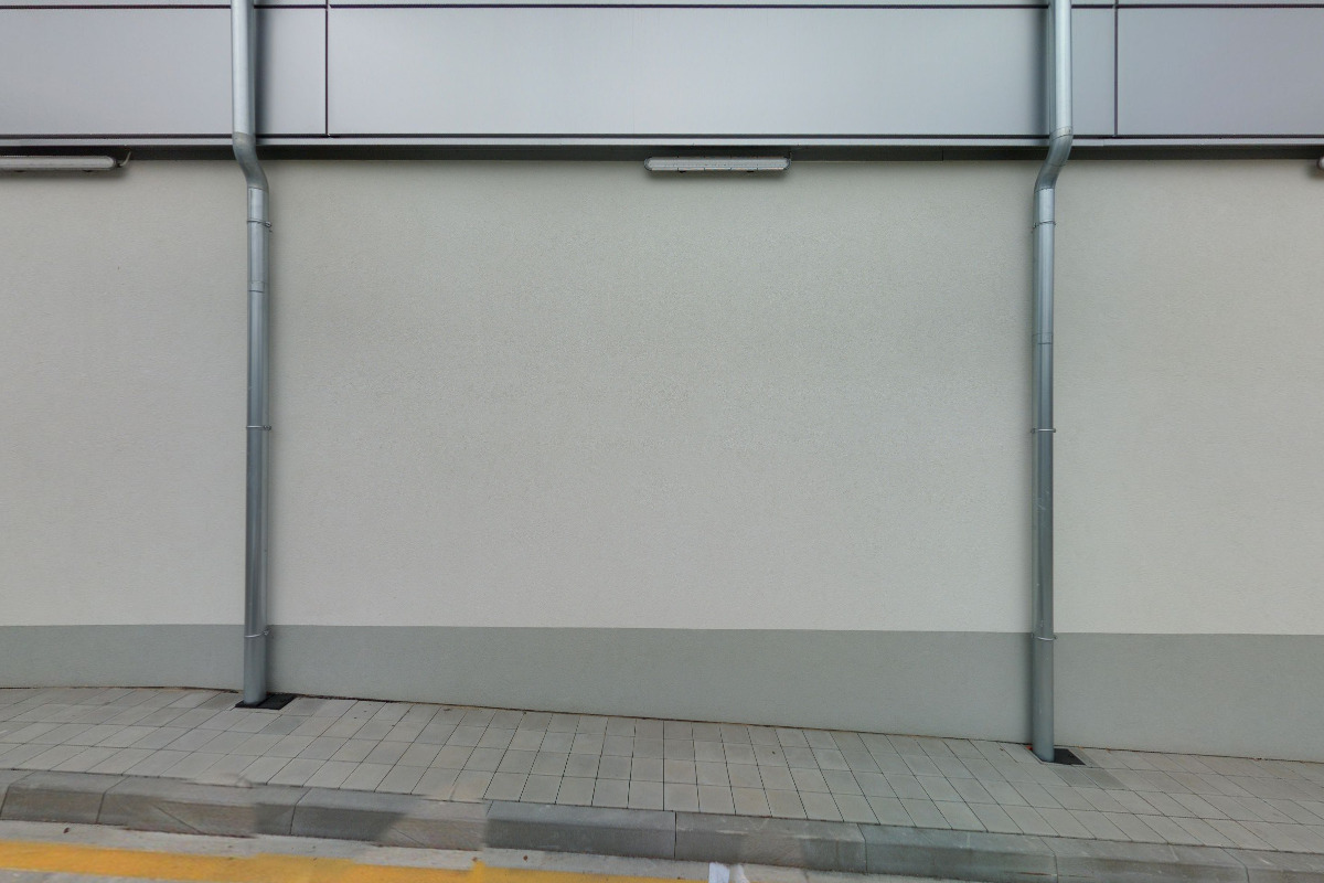 Bankomat Komerční banky