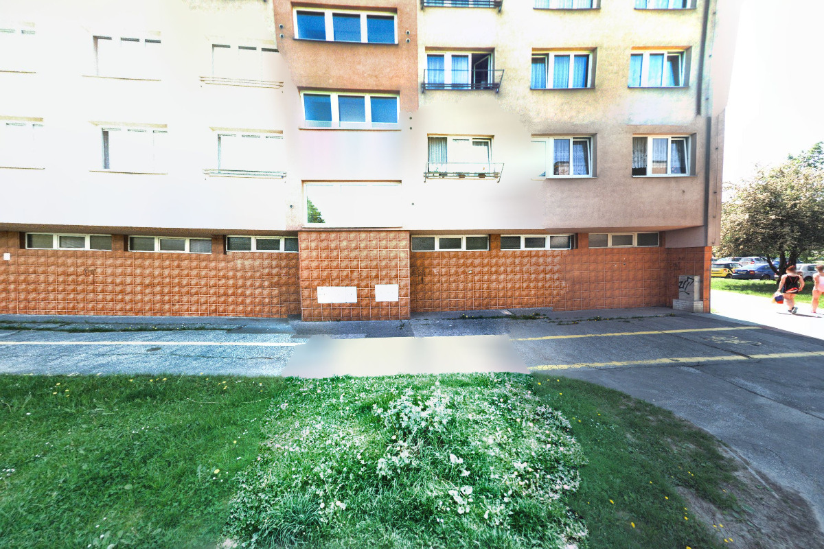 Přeprava a odtah aut Ostrava foto 6