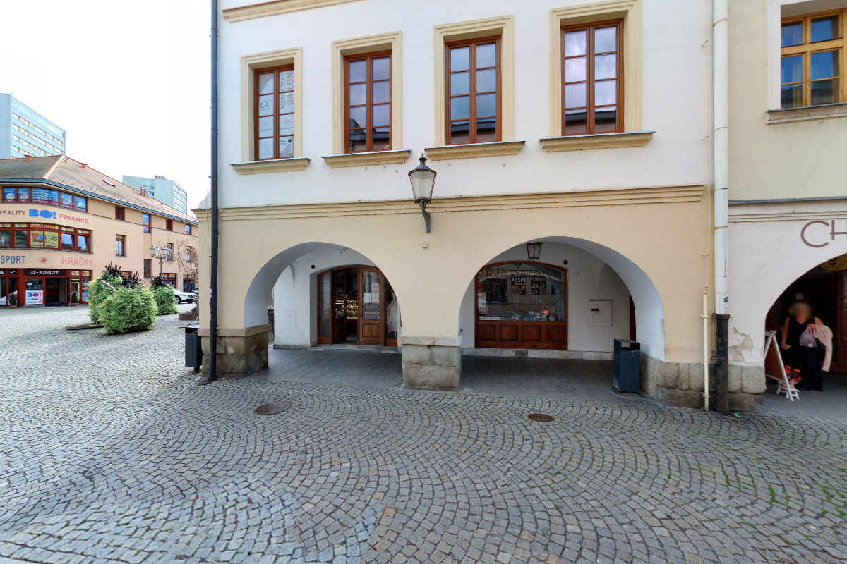 Comfort Care Cosmetics foto 5