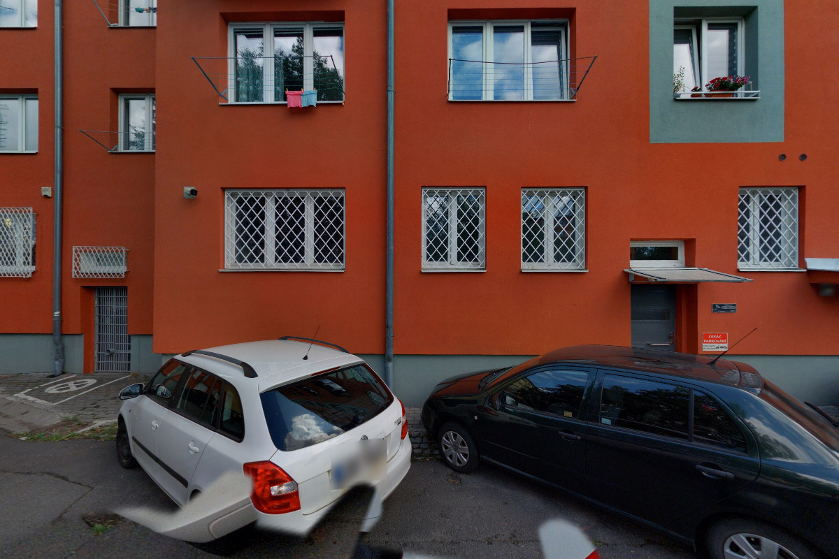 Ovoce - Zelenina M&M foto 1