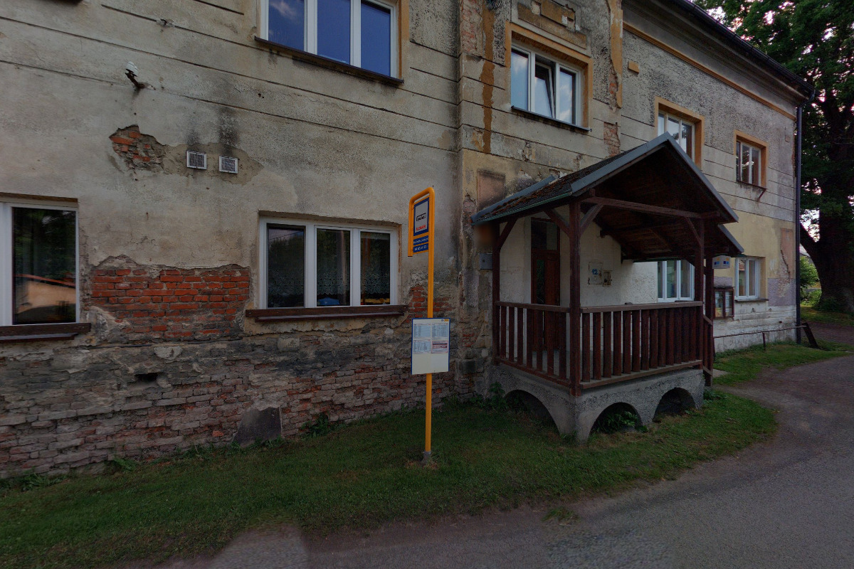 Krmny-hmyz.cz foto 3