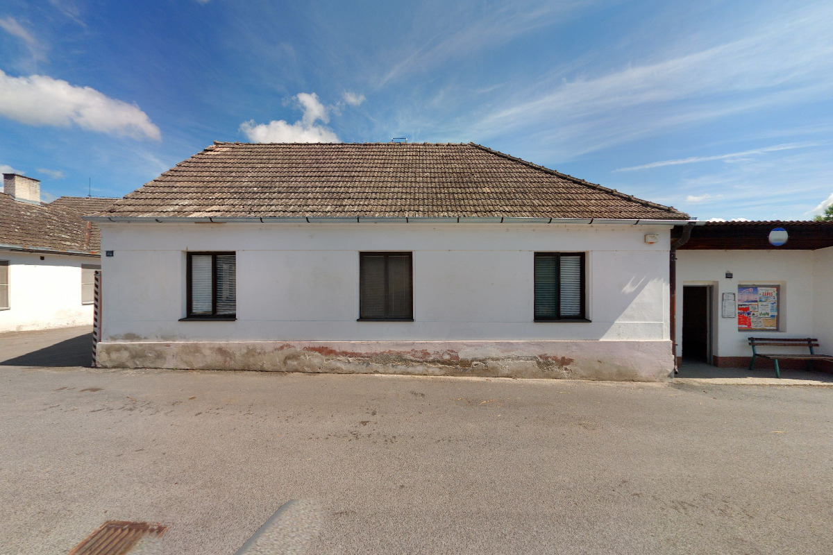 EXTRUDO Bečice, s.r.o.