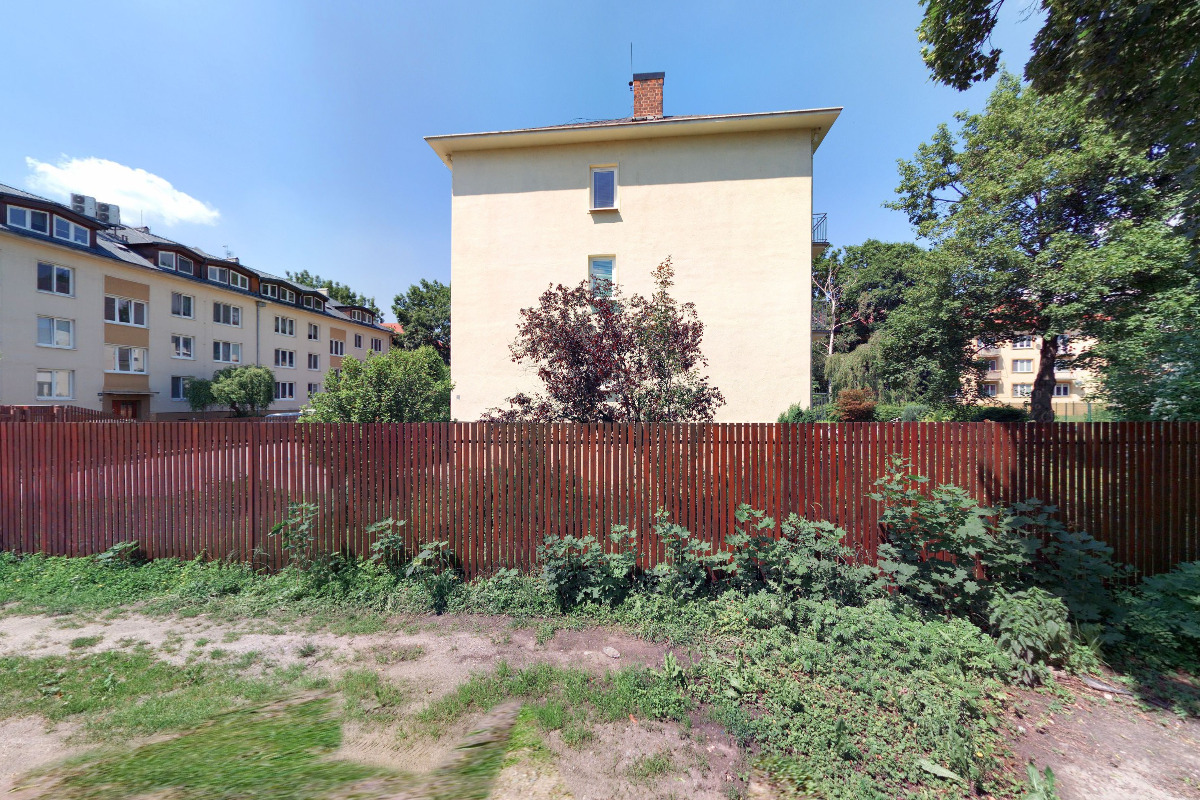 TT - CONTACT, s.r.o.