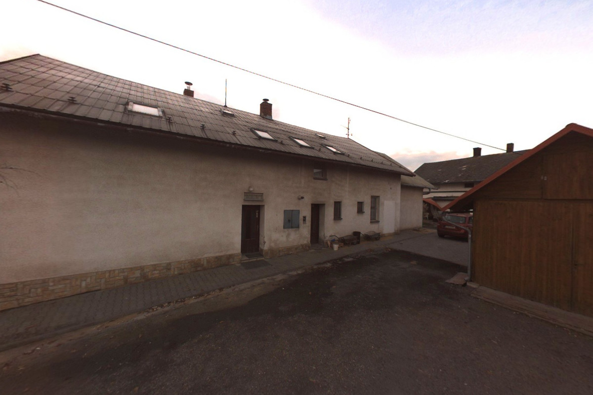 HANSLÍK - DŘEVOPRODEJ, s.r.o. foto 1