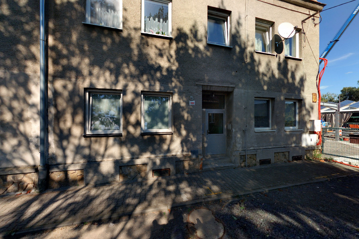 DŘEVO TRUST, a.s. foto 3
