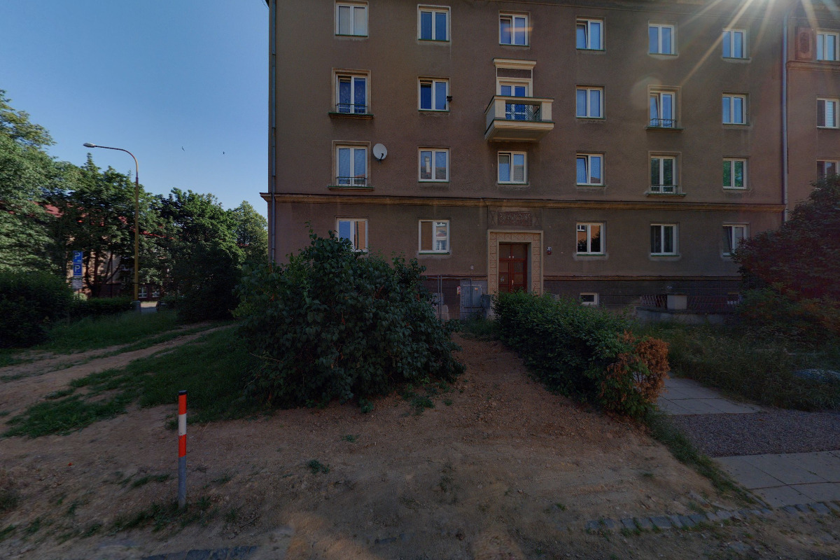 Libuše Čadílková