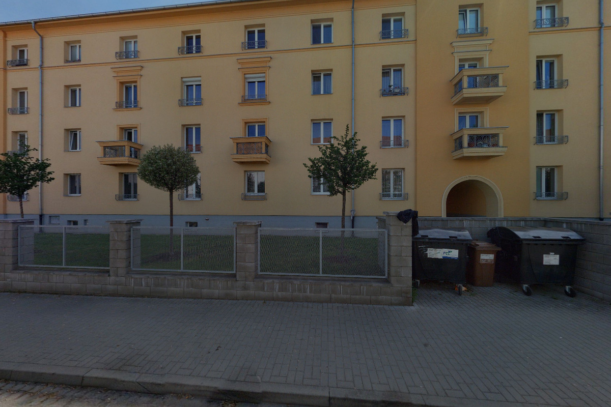 Klaudie Hussarová make-up artist foto 2