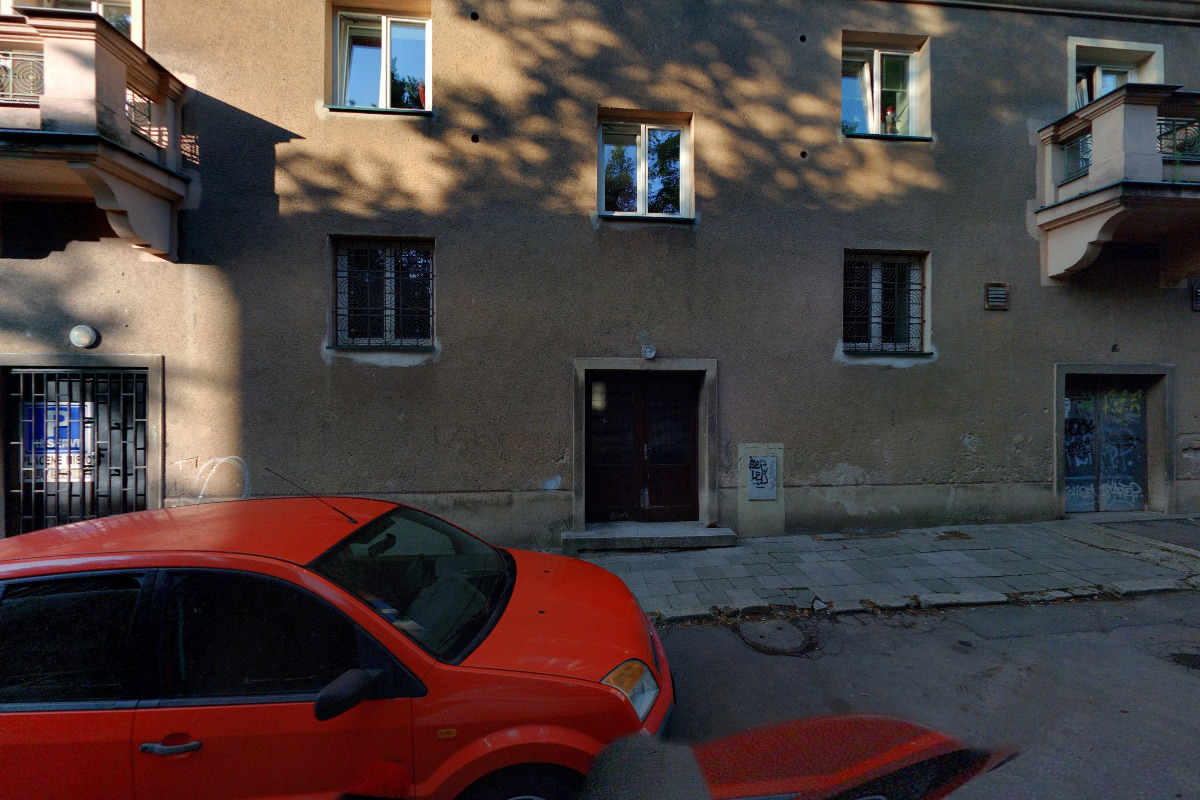 Fio banka, a.s. foto 3