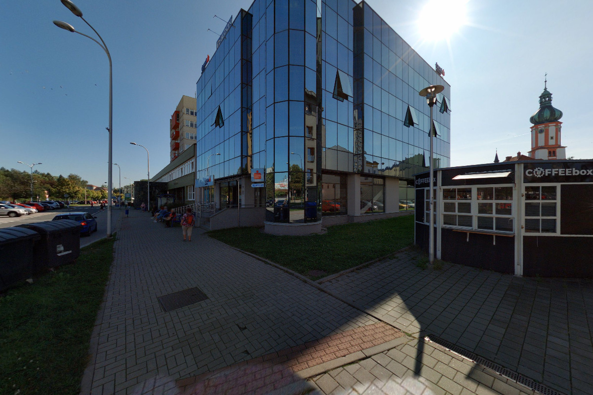 CENTURY 21 4fin Reality