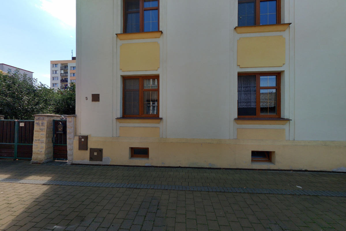 GOstudio Pavel Glogar foto 2