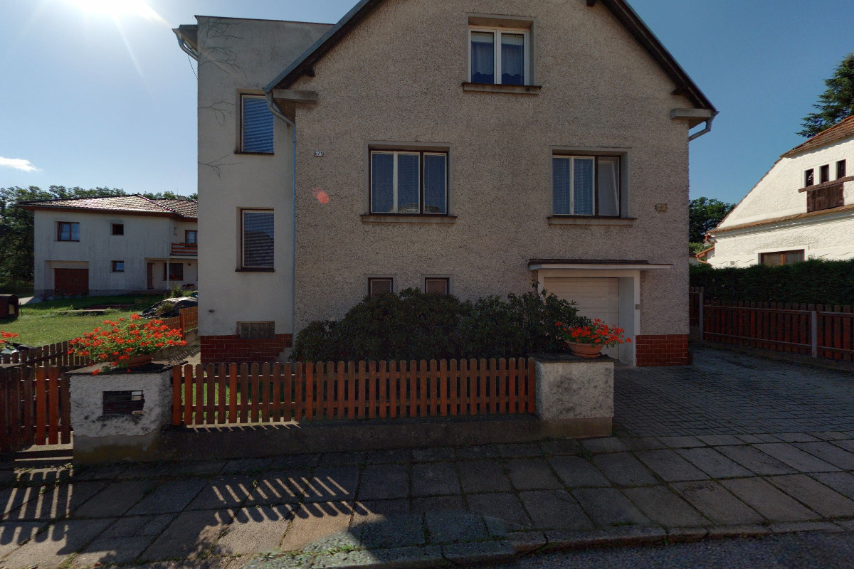 Institut kybernetické bezpečnosti