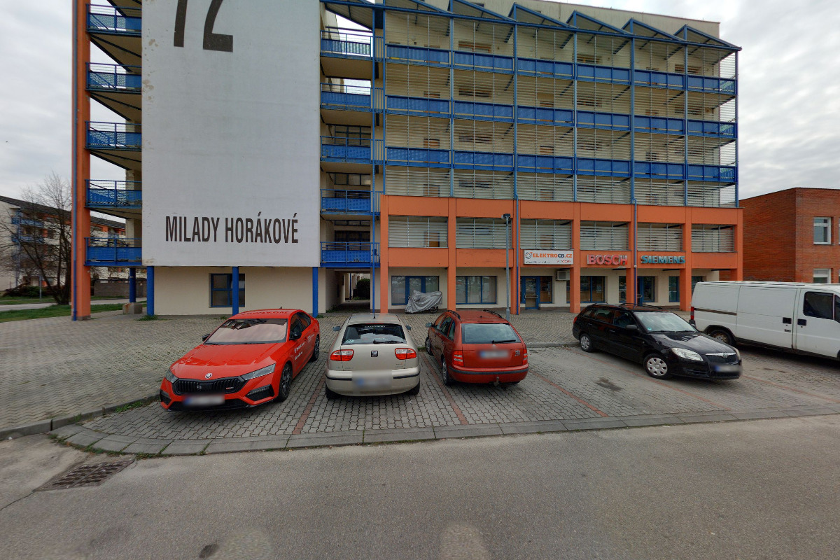 Miroslav Ziegelbauer foto 2