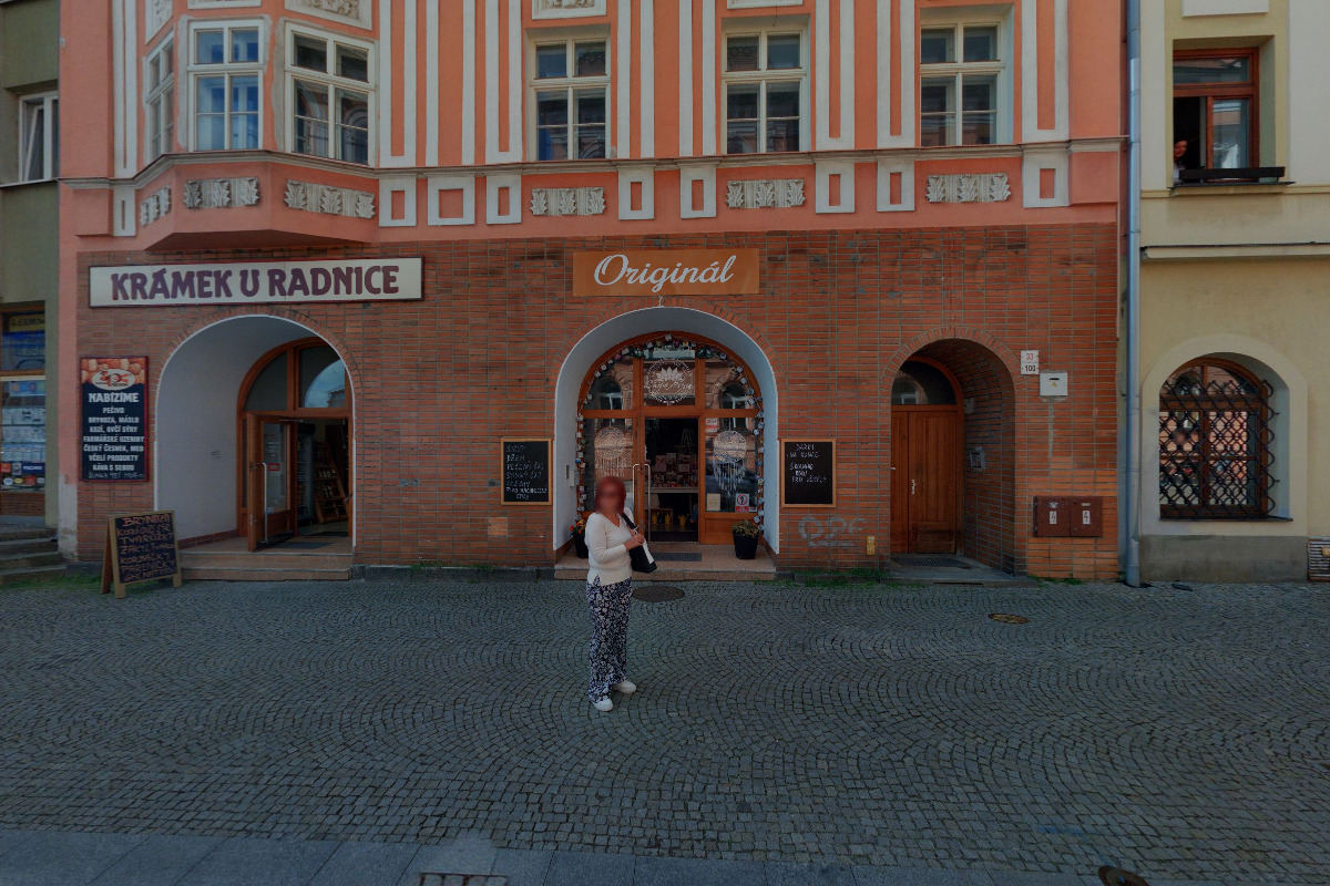 ORIGINÁL Krnov foto 5