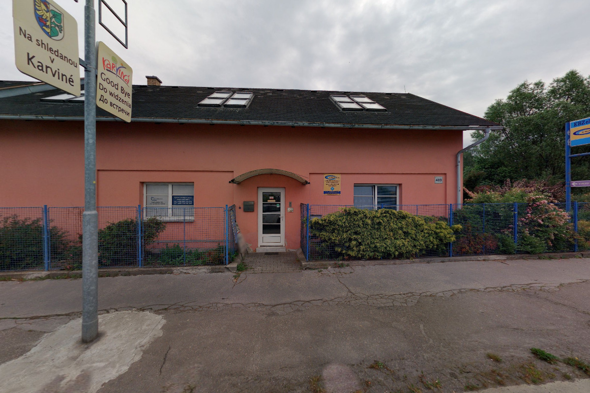 EBZ elektro, s.r.o. foto 2