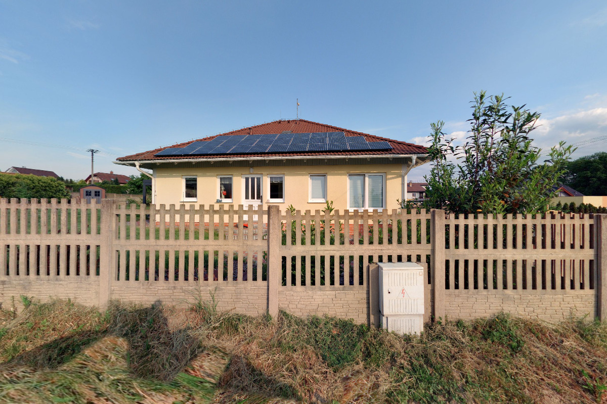 KLIMA JL - Libor Jablonski, s.r.o. foto 5