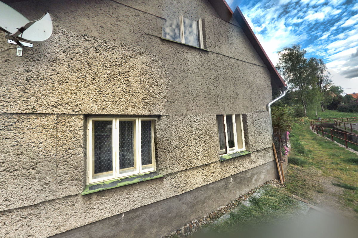 Junák - český skaut, středisko Albrechtičky