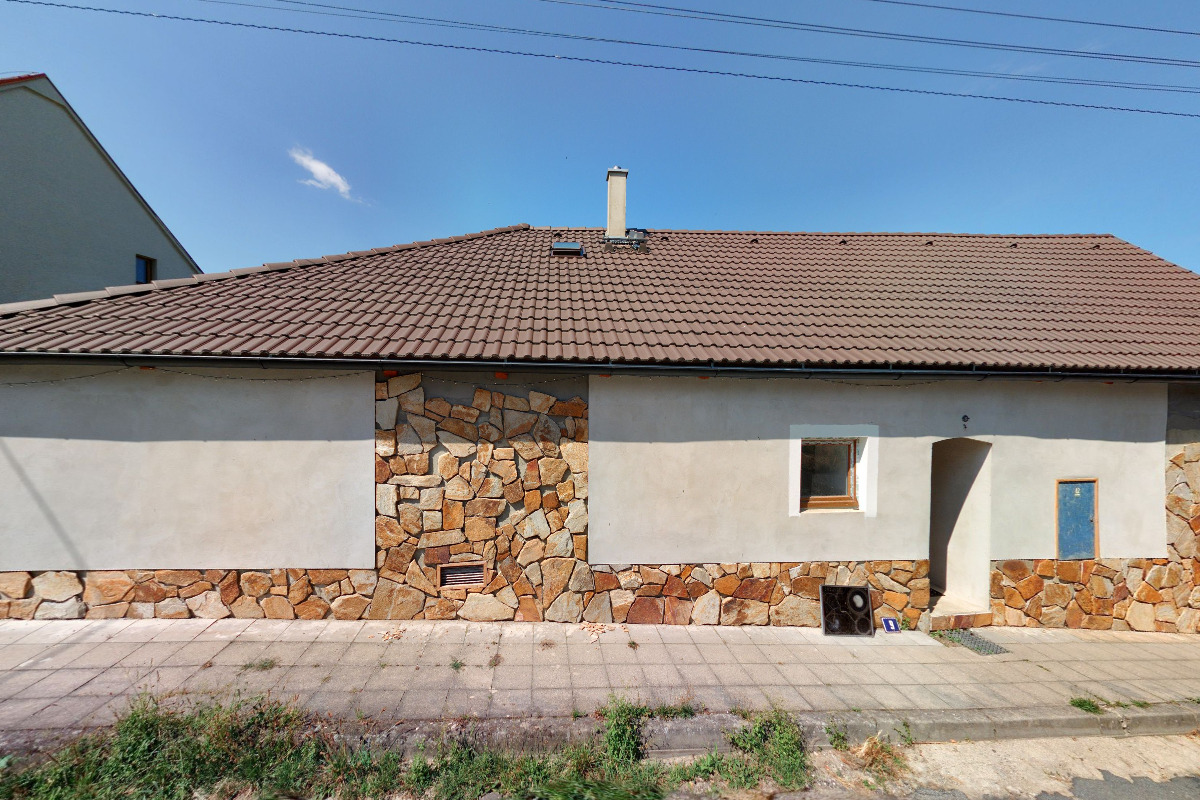 Kreativní malířství foto 2