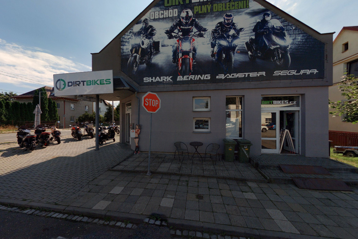 Dirtbikesmoto.cz foto 2