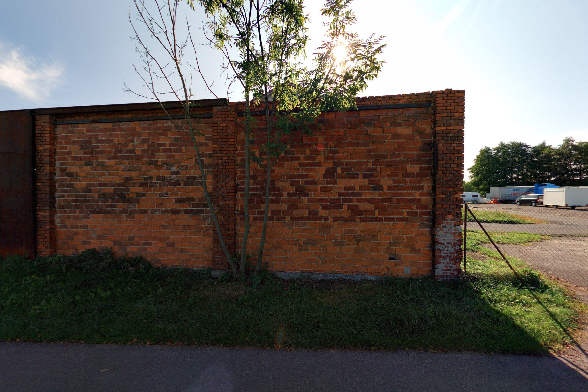 LUDMA TRADING, s.r.o.