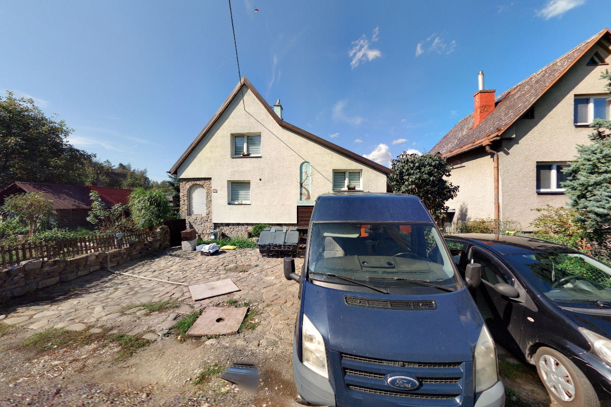 JUDO BESKYDY z.s. foto 2