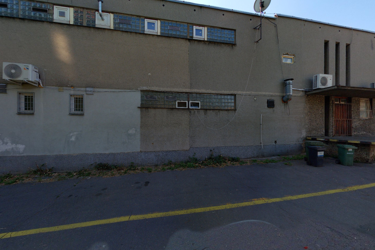 STING Finance, s.r.o.