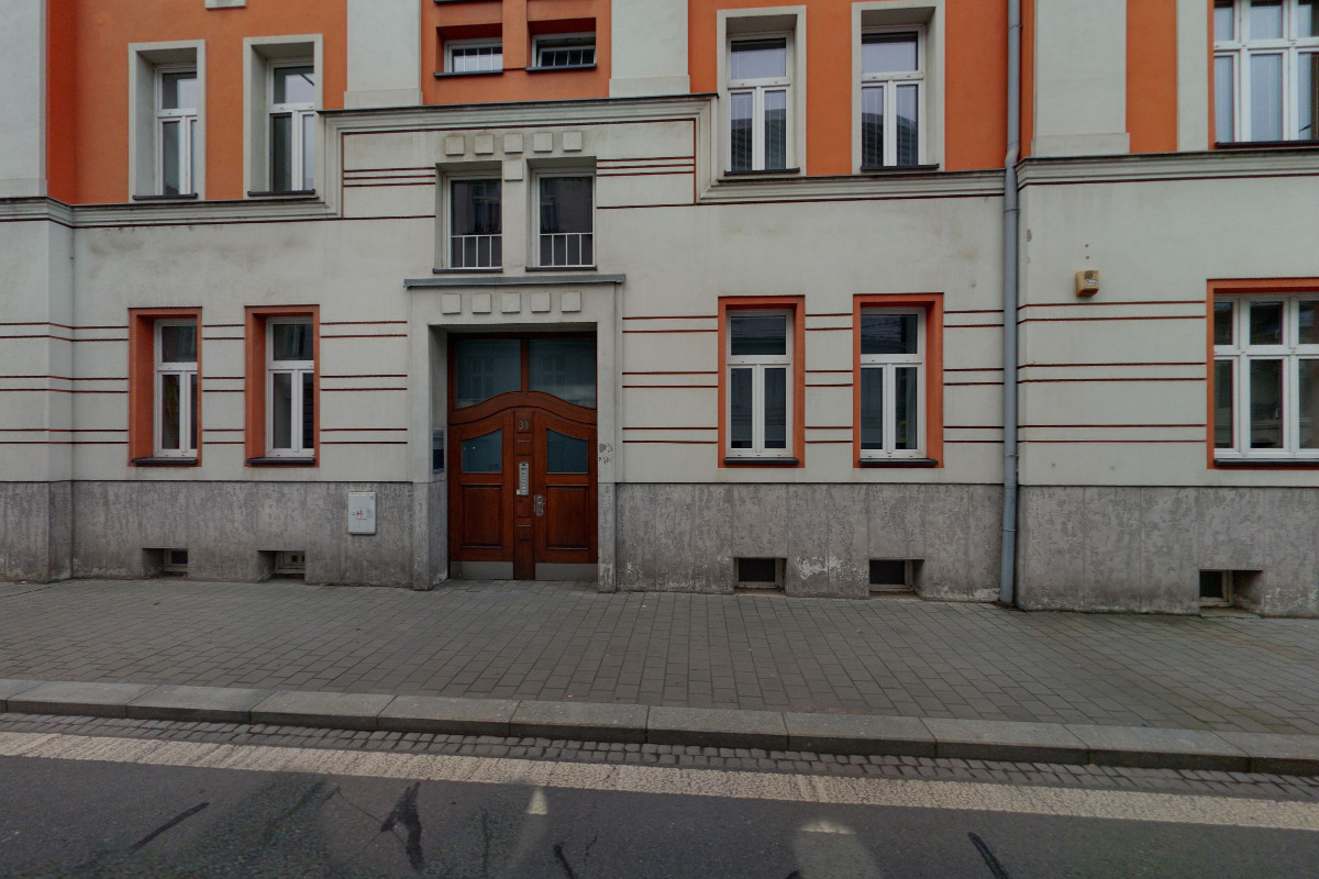 ArchiBIM studio, s.r.o.