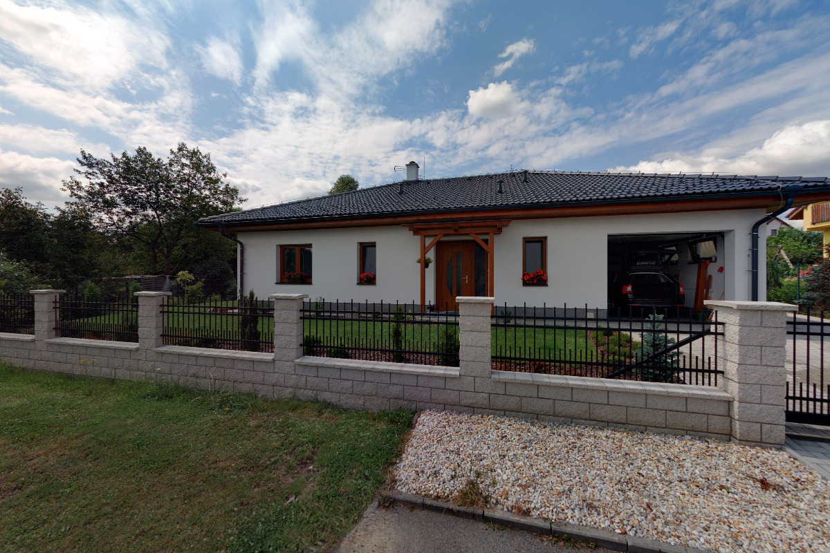 Myslivecký spolek U Rudic Hartmanice