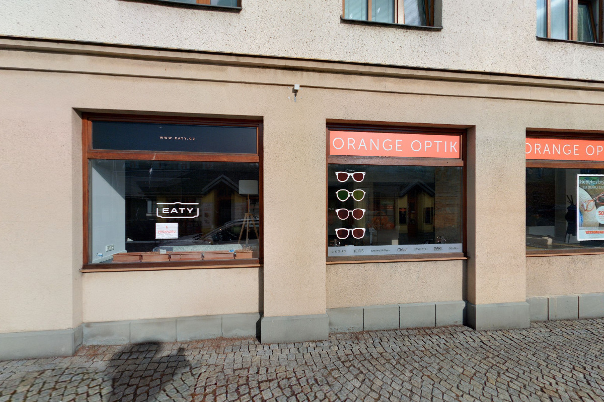 UNIQA pojišťovna, a.s.