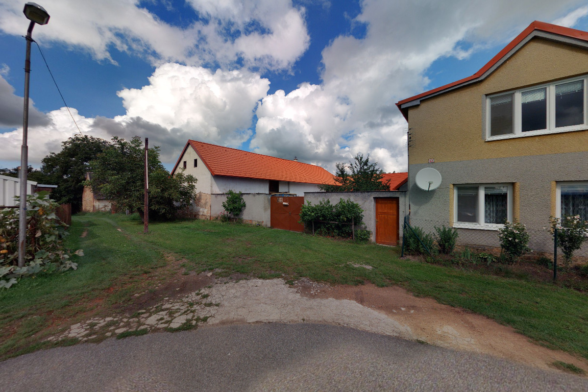 TRUHLÁŘSTVÍ Michal & syn, s.r.o.