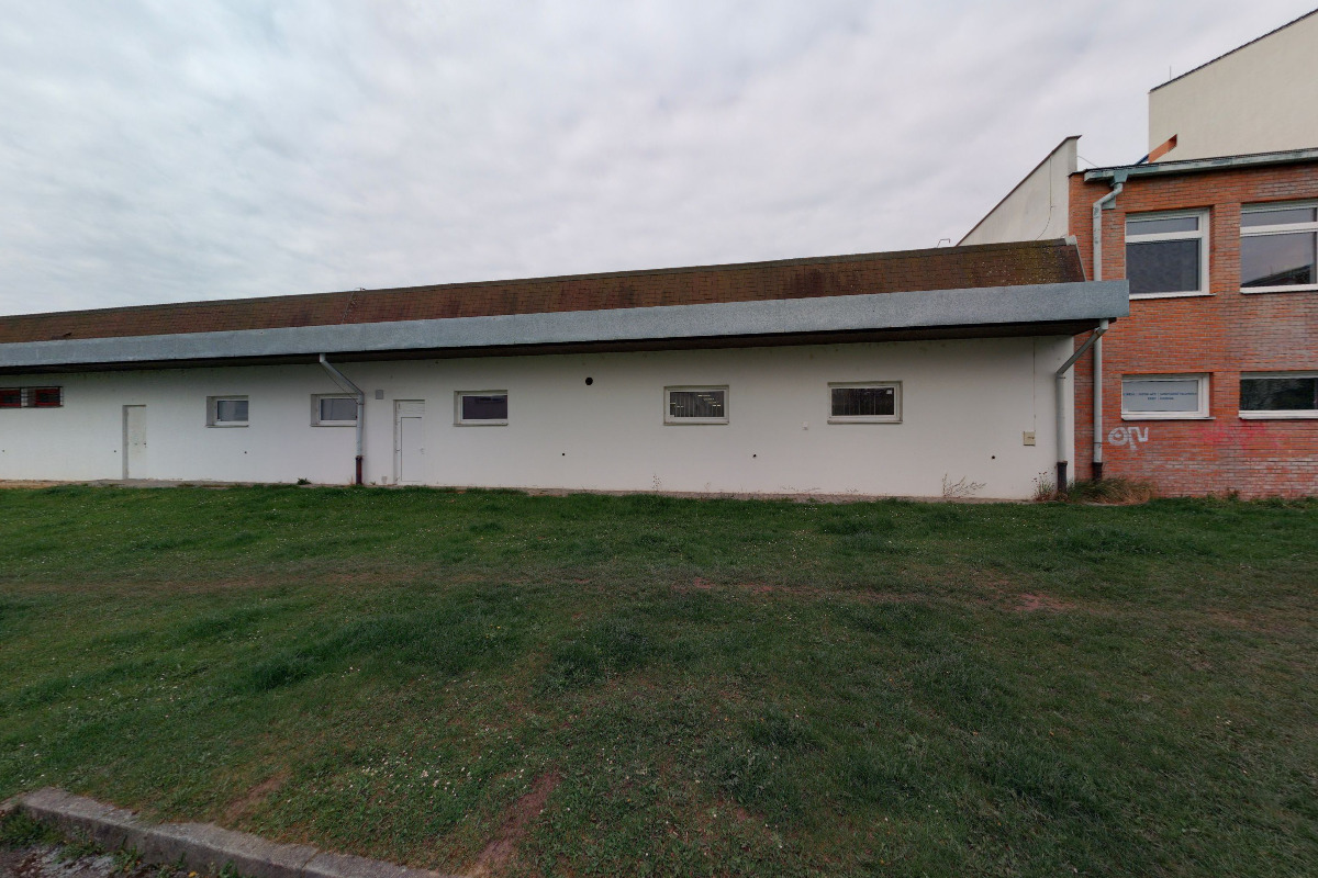 PechaSan spol. s r.o. foto 2