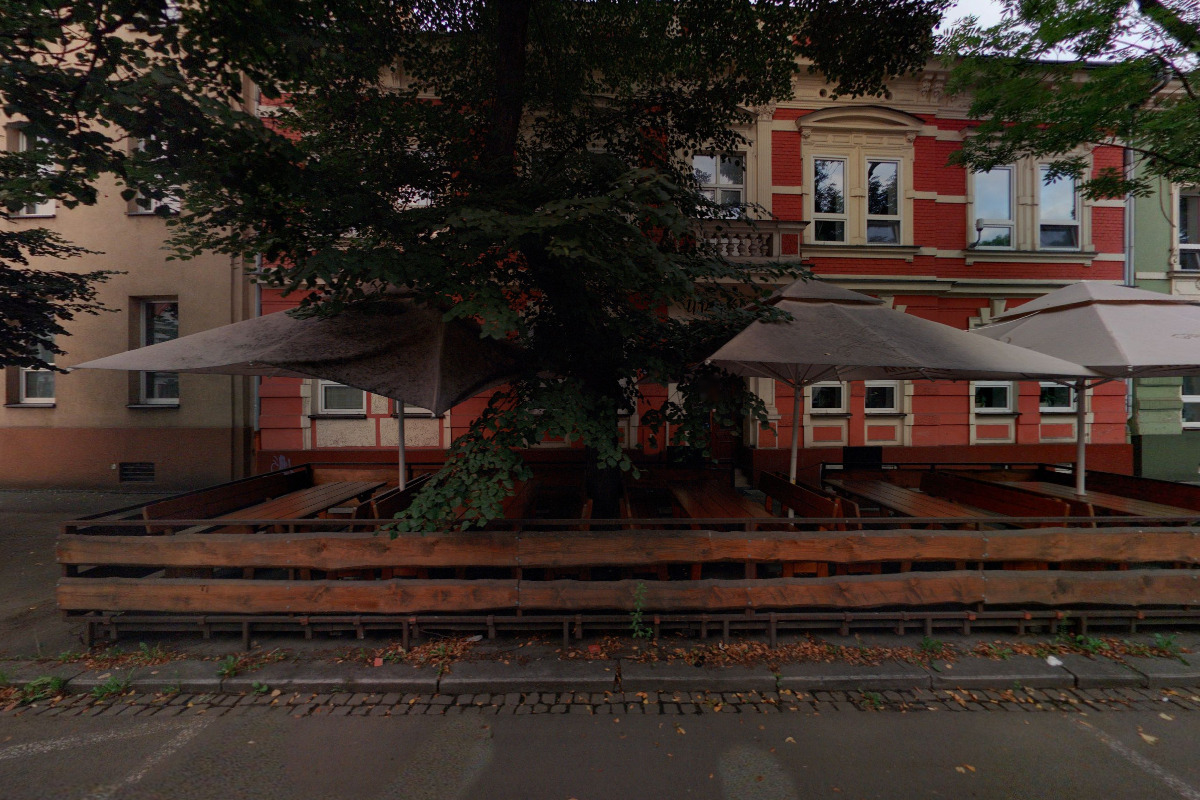 Thajské Masáže Devi