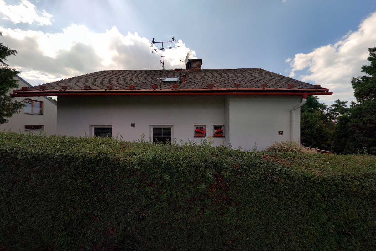 Ondřej Lalák foto 1