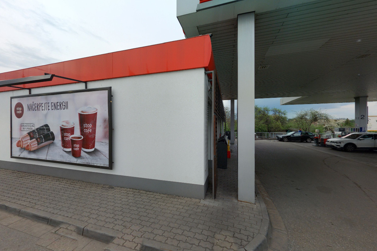 ORLEN foto 3