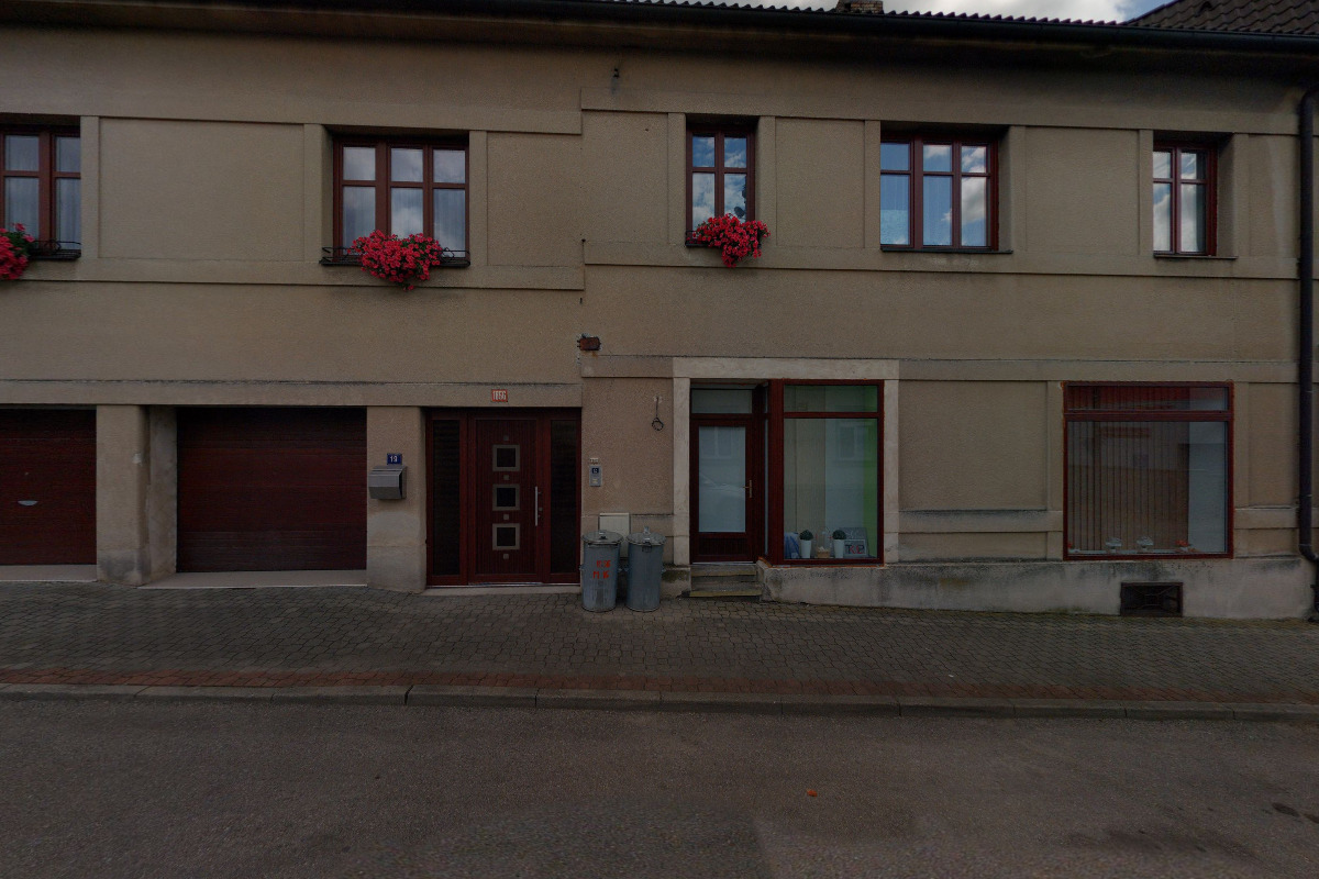 Eklima.cz - ENERGOSTAR Tábor s.r.o. foto 5